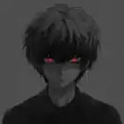 akorik)