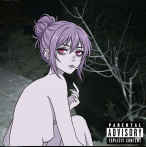 Animeha_