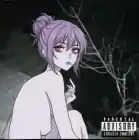 Animeha_