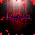 Logenox