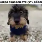 cheat creator