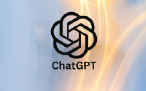 ChatGPT 5.6