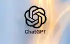 ChatGPT 5.6