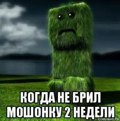 smellsik