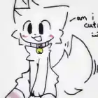 Ma7eyka