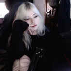 Оспект (0sp3ccts)