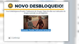Tuninho