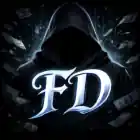 FDdddd