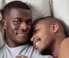 Mattefc77