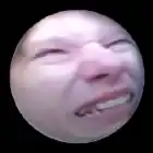 xdelo