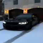 yooma.su
