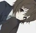 WhyNotEver
