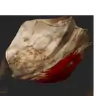 kamen