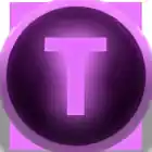 Thelema