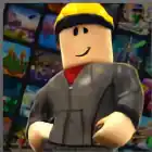 daN0nek2012XD