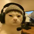 Melud