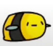 romenzukuna