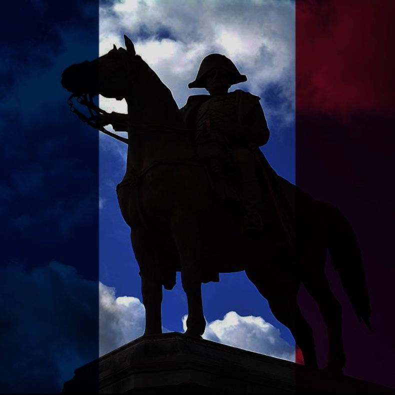 Napoleon