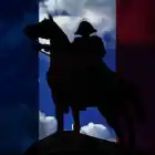 Napoleon