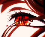 ybook