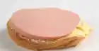 Яйцехруст
