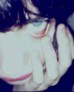 spleet