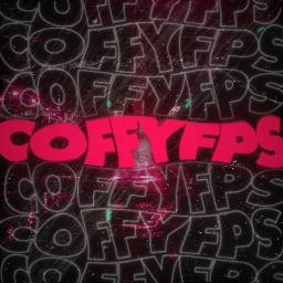 CoffyFPS