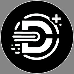 Dynamoo+