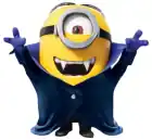 eblanito