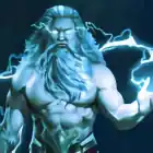 ZEUS$