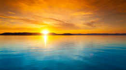 Guest11111
