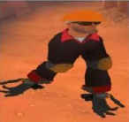 evilengineer