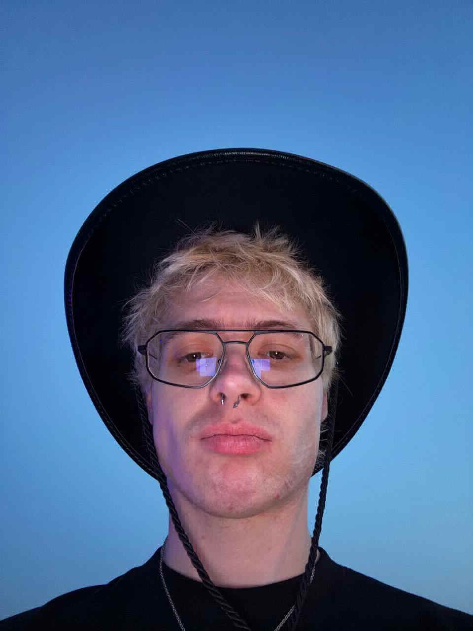 Clausstrife