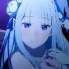 Emilia
