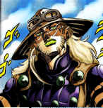 shun67