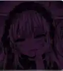 frainqw