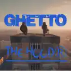 MetiInTheHood