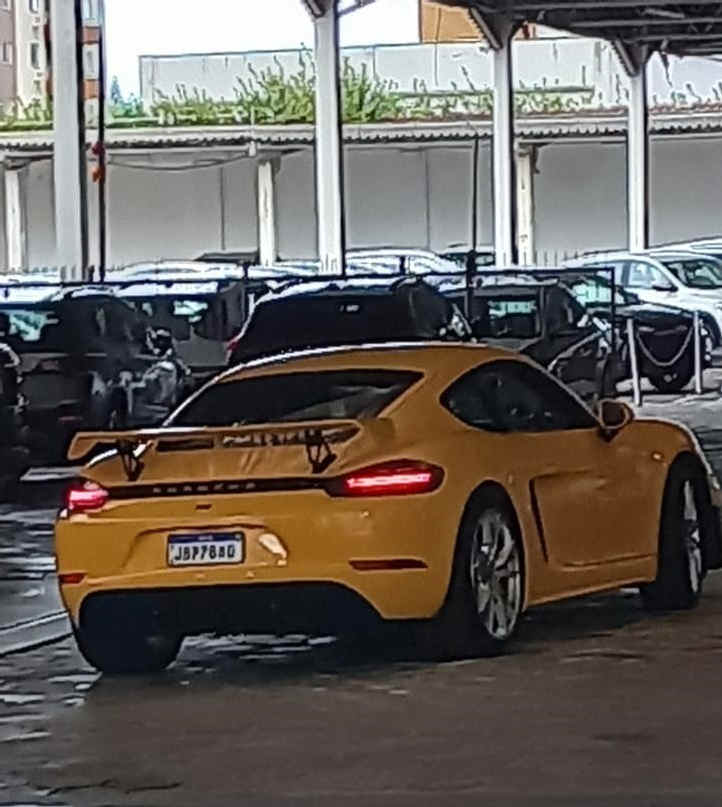 lzpdr