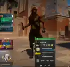 s1lennt