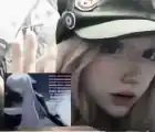 FindwideX1