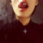headshot////