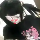 vanIllaxswesscc