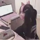 Misaki Sakura