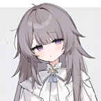 sleepydreamywawa