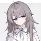 sleepydreamywawa