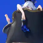 atoujma