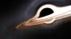pidarpidarasi