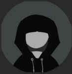 Unknown2006
