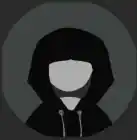 Unknown2006