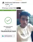 fellabob